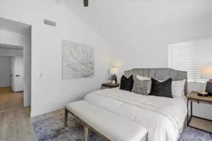 11414 Madera Rosa Way, San Diego, CA 92124 - Photo 27