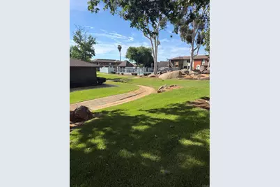 1652 E Summertime Drive #2, San Diego, CA 92021 - Photo 23