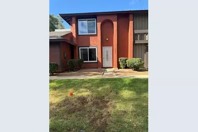 1652 E Summertime Drive #2, San Diego, CA 92021 - Photo 1