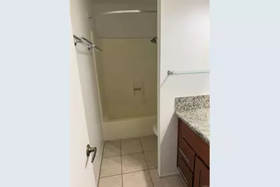 1652 E Summertime Drive #2, San Diego, CA 92021 - Photo 13