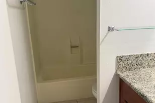 1652 E Summertime Dr, San Diego, CA 92021 - Photo 13