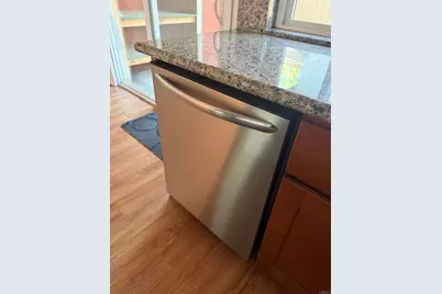 1652 E Summertime Drive #2, San Diego, CA 92021 - Photo 5