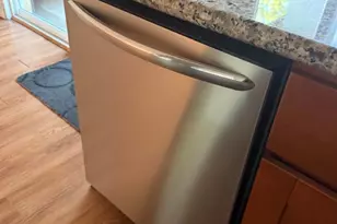 1652 E Summertime Dr, San Diego, CA 92021 - Photo 5