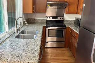 1652 E Summertime Dr, San Diego, CA 92021 - Photo 3