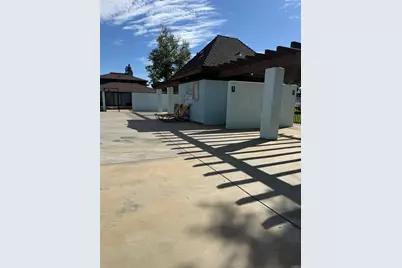 1652 E Summertime Drive #2, San Diego, CA 92021 - Photo 19