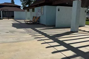 1652 E Summertime Dr, San Diego, CA 92021 - Photo 19