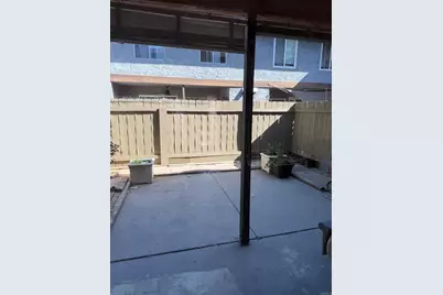 1652 E Summertime Drive #2, San Diego, CA 92021 - Photo 7