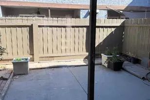 1652 E Summertime Dr, San Diego, CA 92021 - Photo 7