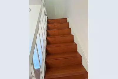 1652 E Summertime Drive #2, San Diego, CA 92021 - Photo 9