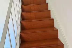 1652 E Summertime Dr, San Diego, CA 92021 - Photo 9