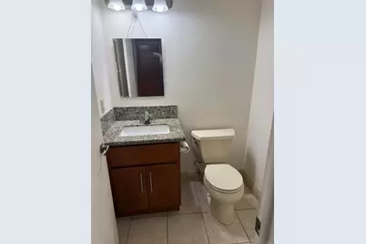 1652 E Summertime Drive #2, San Diego, CA 92021 - Photo 15