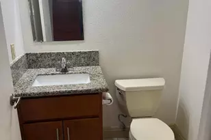 1652 E Summertime Dr, San Diego, CA 92021 - Photo 15