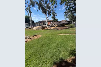 1652 E Summertime Drive #2, San Diego, CA 92021 - Photo 21