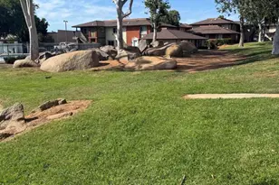 1652 E Summertime Dr, San Diego, CA 92021 - Photo 21