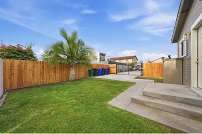 1641 43 Donax Avenue, San Diego, CA 92154 - Photo 45