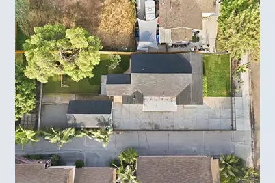 1641 43 Donax Avenue, San Diego, CA 92154 - Photo 57