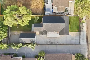 1641-43 Donax Ave, San Diego, CA 92154 - Photo 57