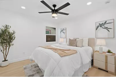 1641 43 Donax Avenue, San Diego, CA 92154 - Photo 27