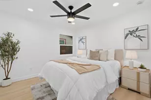 1641-43 Donax Ave, San Diego, CA 92154 - Photo 27