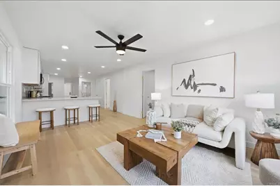 1641 43 Donax Avenue, San Diego, CA 92154 - Photo 15