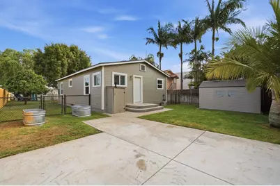 1641 43 Donax Avenue, San Diego, CA 92154 - Photo 43