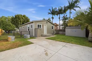 1641-43 Donax Ave, San Diego, CA 92154 - Photo 43