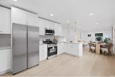 1641 43 Donax Avenue, San Diego, CA 92154 - Photo 11