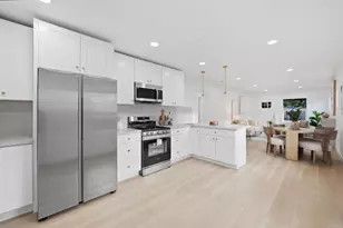 1641-43 Donax Ave, San Diego, CA 92154 - Photo 11