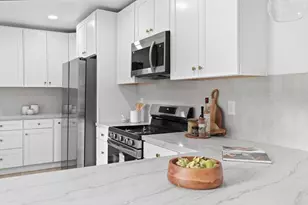 1641-43 Donax Ave, San Diego, CA 92154 - Photo 13