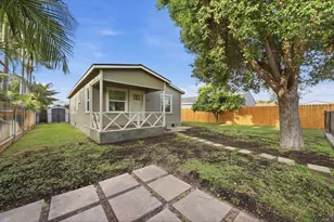 1641-43 Donax Ave, San Diego, CA 92154 - Photo 49