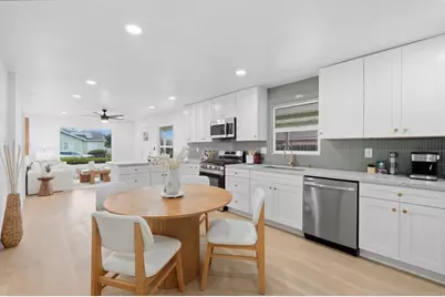 1641 43 Donax Avenue, San Diego, CA 92154 - Photo 5