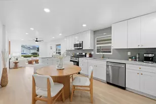 1641-43 Donax Ave, San Diego, CA 92154 - Photo 5