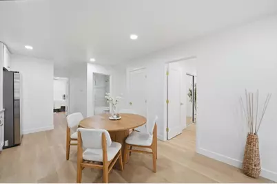 1641 43 Donax Avenue, San Diego, CA 92154 - Photo 23