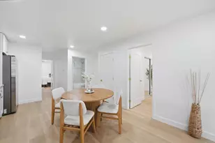 1641-43 Donax Ave, San Diego, CA 92154 - Photo 23