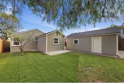 1641 43 Donax Avenue, San Diego, CA 92154 - Photo 53