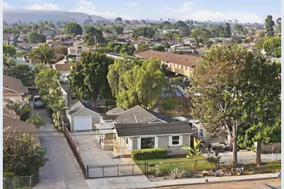 1641 43 Donax Avenue, San Diego, CA 92154 - Photo 61