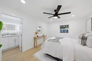 1641-43 Donax Ave, San Diego, CA 92154 - Photo 29