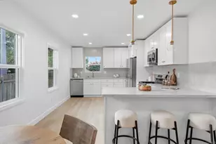 1641-43 Donax Ave, San Diego, CA 92154 - Photo 7