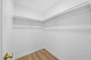 1641-43 Donax Ave, San Diego, CA 92154 - Photo 37