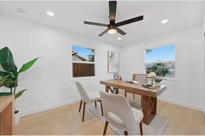 1641 43 Donax Avenue, San Diego, CA 92154 - Photo 25