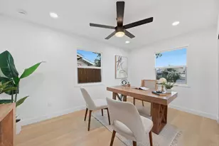 1641-43 Donax Ave, San Diego, CA 92154 - Photo 25