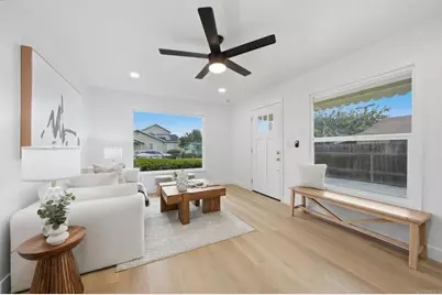 1641 43 Donax Avenue, San Diego, CA 92154 - Photo 17