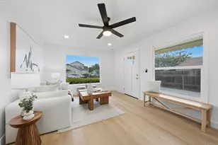 1641-43 Donax Ave, San Diego, CA 92154 - Photo 17