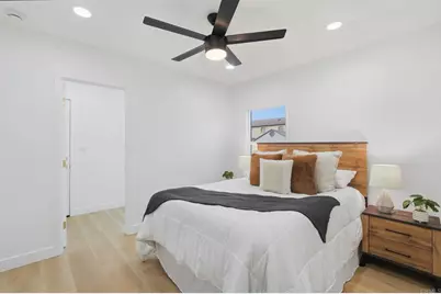 1641 43 Donax Avenue, San Diego, CA 92154 - Photo 33