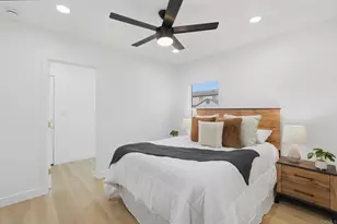 1641-43 Donax Ave, San Diego, CA 92154 - Photo 33