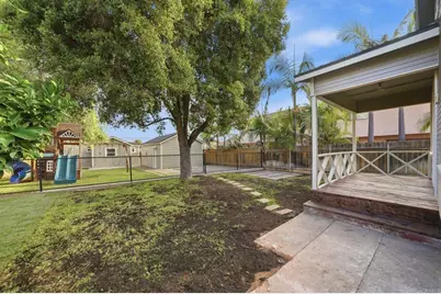 1641 43 Donax Avenue, San Diego, CA 92154 - Photo 47