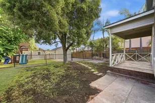 1641-43 Donax Ave, San Diego, CA 92154 - Photo 47