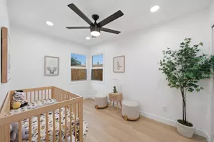 1641-43 Donax Ave, San Diego, CA 92154 - Photo 31