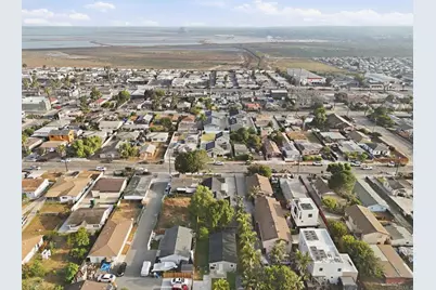 1641 43 Donax Avenue, San Diego, CA 92154 - Photo 59