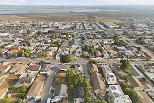 1641-43 Donax Ave, San Diego, CA 92154 - Photo 59